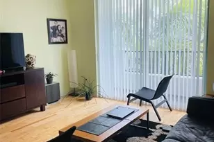 2401 NE 65th St, Fort Lauderdale, FL 33308 - Photo 4