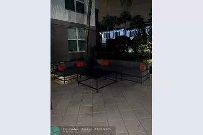2401 NE 65th St, Unit #408, Fort Lauderdale, FL 33308 - Photo 30