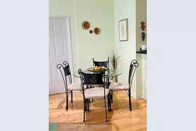 2401 NE 65th St, Unit #408, Fort Lauderdale, FL 33308 - Photo 6