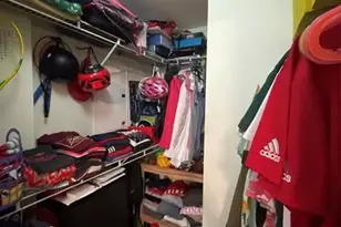 2401 NE 65th St, Fort Lauderdale, FL 33308 - Photo 20