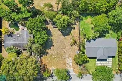 12840 SW 83rd Ct, Pinecrest, FL 33156 - Photo 4