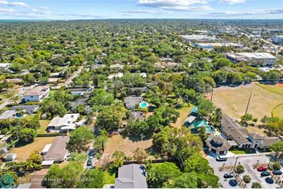 12840 SW 83rd Ct, Pinecrest, FL 33156 - Photo 6