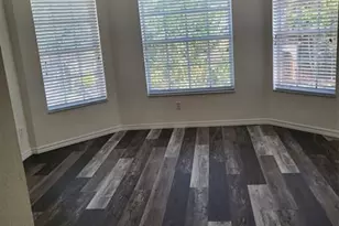 2040 SE Avon Park Dr, Port Saint Lucie, FL 34952 - Photo 14