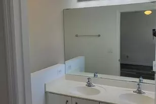 2040 SE Avon Park Dr, Port Saint Lucie, FL 34952 - Photo 20