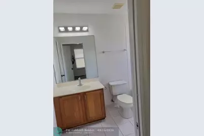 2040 SE Avon Park Dr, Port Saint Lucie, FL 34952 - Photo 16