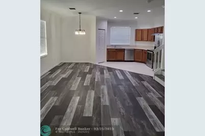 2040 SE Avon Park Dr, Port Saint Lucie, FL 34952 - Photo 4