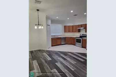 2040 SE Avon Park Dr, Port Saint Lucie, FL 34952 - Photo 26