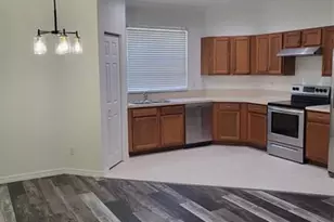 2040 SE Avon Park Dr, Port Saint Lucie, FL 34952 - Photo 26