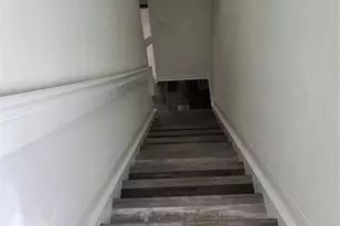 2040 SE Avon Park Dr, Port Saint Lucie, FL 34952 - Photo 12