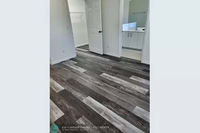 2040 SE Avon Park Dr, Port Saint Lucie, FL 34952 - Photo 22