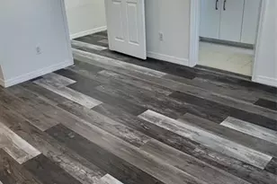 2040 SE Avon Park Dr, Port Saint Lucie, FL 34952 - Photo 22