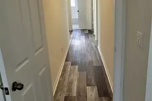 2040 SE Avon Park Dr, Port Saint Lucie, FL 34952 - Photo 24