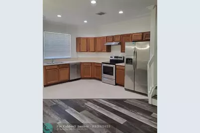 2040 SE Avon Park Dr, Port Saint Lucie, FL 34952 - Photo 6