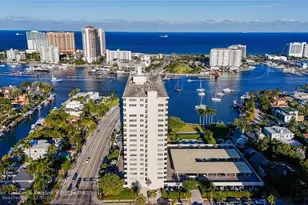 2500 E Las Olas Blvd, Fort Lauderdale, FL 33301 - Photo 28