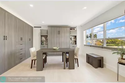 2500 E Las Olas Blvd, Unit #307, Fort Lauderdale, FL 33301 - Photo 10