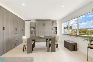2500 E Las Olas Blvd, Fort Lauderdale, FL 33301 - Photo 10