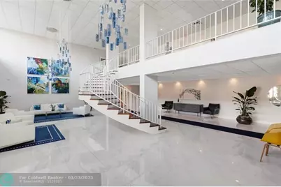 2500 E Las Olas Blvd, Unit #307, Fort Lauderdale, FL 33301 - Photo 24