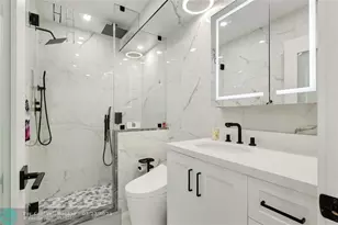 2500 E Las Olas Blvd, Fort Lauderdale, FL 33301 - Photo 12