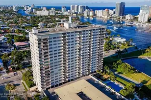 2500 E Las Olas Blvd, Fort Lauderdale, FL 33301 - Photo 26