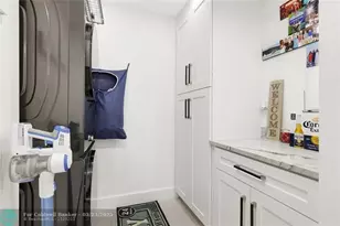 2500 E Las Olas Blvd, Fort Lauderdale, FL 33301 - Photo 18