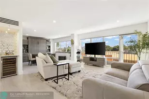 2500 E Las Olas Blvd, Fort Lauderdale, FL 33301 - Photo 8