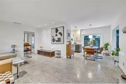 1600 NE 16th St, Fort Lauderdale, FL 33304 - Photo 6