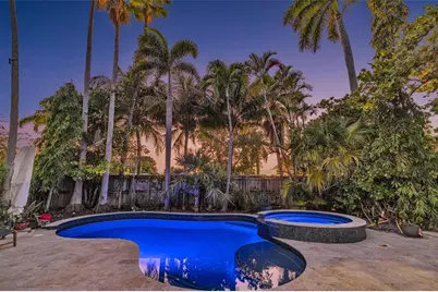 1600 NE 16th St, Fort Lauderdale, FL 33304 - Photo 32