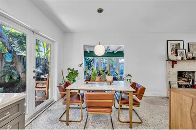 1600 NE 16th St, Fort Lauderdale, FL 33304 - Photo 16