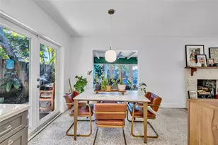 1600 NE 16th St, Fort Lauderdale, FL 33304 - Photo 16