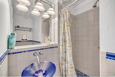 1600 NE 16th St, Fort Lauderdale, FL 33304 - Photo 26