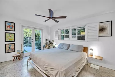 1600 NE 16th St, Fort Lauderdale, FL 33304 - Photo 20