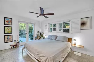 1600 NE 16th St, Fort Lauderdale, FL 33304 - Photo 20