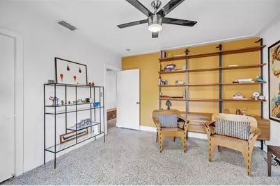 1600 NE 16th St, Fort Lauderdale, FL 33304 - Photo 24