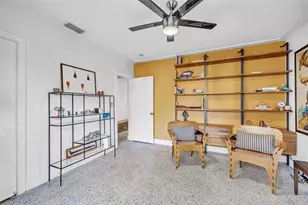 1600 NE 16th St, Fort Lauderdale, FL 33304 - Photo 24