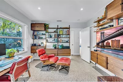 1600 NE 16th St, Fort Lauderdale, FL 33304 - Photo 18