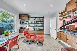 1600 NE 16th St, Fort Lauderdale, FL 33304 - Photo 18