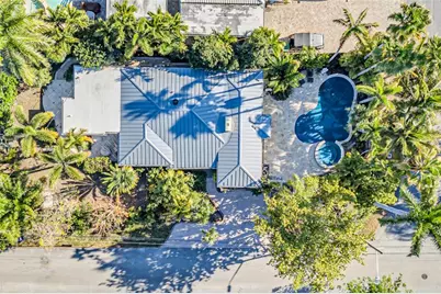 1600 NE 16th St, Fort Lauderdale, FL 33304 - Photo 4