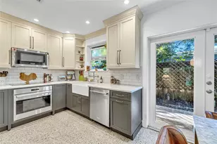 1600 NE 16th St, Fort Lauderdale, FL 33304 - Photo 14