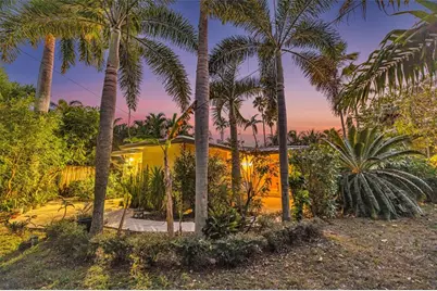 1600 NE 16th St, Fort Lauderdale, FL 33304 - Photo 36