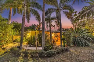 1600 NE 16th St, Fort Lauderdale, FL 33304 - Photo 36