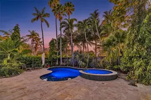 1600 NE 16th St, Fort Lauderdale, FL 33304 - Photo 1