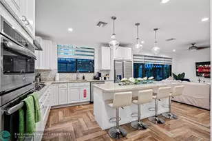 605 NE 15th Ave, Fort Lauderdale, FL 33304 - Photo 4