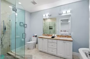 605 NE 15th Ave, Fort Lauderdale, FL 33304 - Photo 18