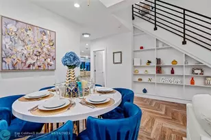 605 NE 15th Ave, Fort Lauderdale, FL 33304 - Photo 8