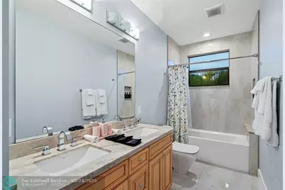 605 NE 15th Ave, Fort Lauderdale, FL 33304 - Photo 16