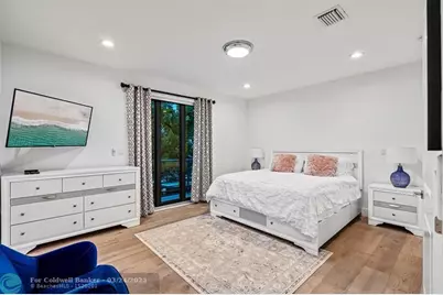 605 NE 15th Ave, Fort Lauderdale, FL 33304 - Photo 20