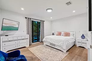 605 NE 15th Ave, Fort Lauderdale, FL 33304 - Photo 20