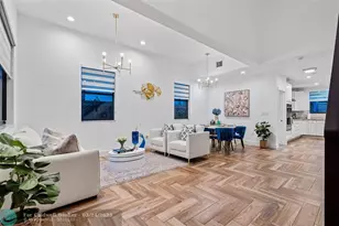 605 NE 15th Ave, Fort Lauderdale, FL 33304 - Photo 6