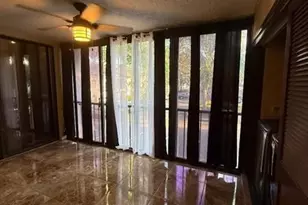 5414 Venetia Ct, Boynton Beach, FL 33437 - Photo 22