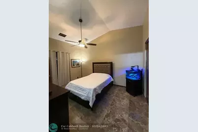 5414  Venetia Ct, Unit #H, Boynton Beach, FL 33437 - Photo 14